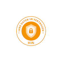 HIN Label